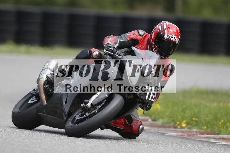 /35 26.07.2025 Speer Racing ADR/Gruppe rot/776
